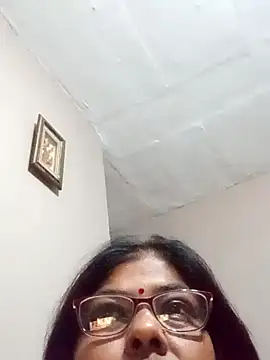 mileesha online show from 6, 1, 2026