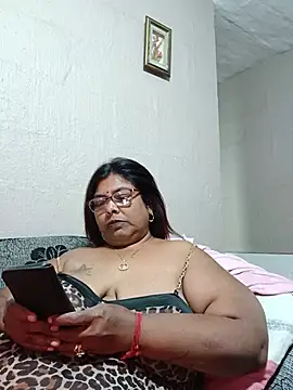 mileesha online show from 18, 7, 2026