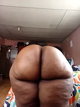 Snapshot of Babybigbutt chatting on 3, 2, 2026 Babybigbutt online show from 3, 2, 2026