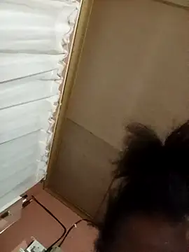 Snapshot of Babybigbutt chatting on 7, 2, 2026 Babybigbutt online show from 7, 2, 2026