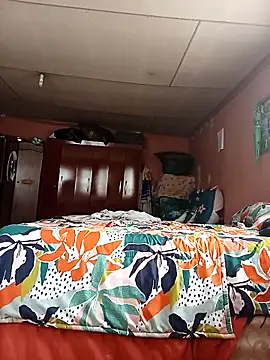 Snapshot of Babybigbutt chatting on 18, 3, 2026 Babybigbutt online show from 18, 3, 2026