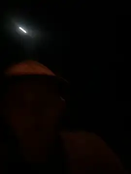 Snapshot of StoneyCam chatting on 11, 9, 2025 StoneyCam online show from 11, 9, 2025