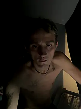 Snapshot of StoneyCam chatting on 13, 9, 2025 StoneyCam online show from 13, 9, 2025