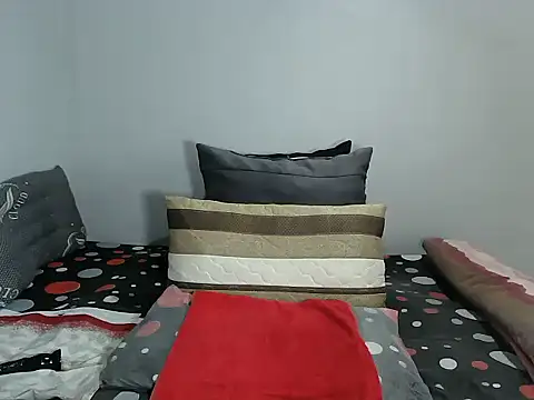 BigPussy10xx online show from 29, 10, 2025