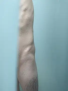 Qing Long online show from 17, 11, 2025