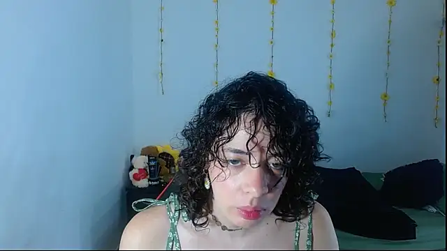 sajecrismaa online show from 31, 5, 2026