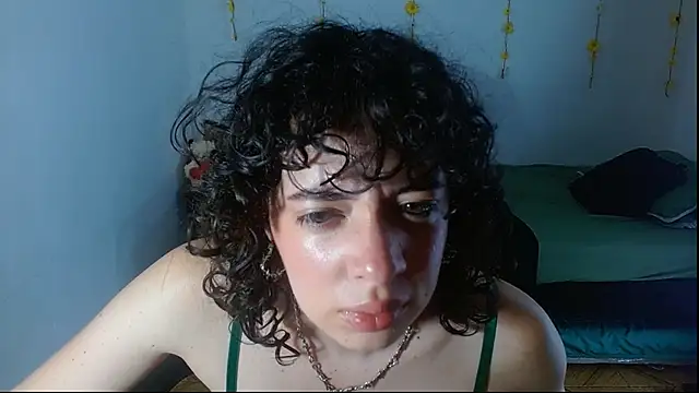 sajecrismaa online show from 4, 6, 2026
