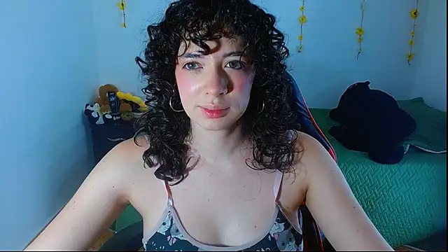 sajecrismaa online show from 21, 7, 2026