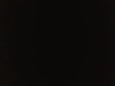 dimple anne1 online show from 23, 2, 2026