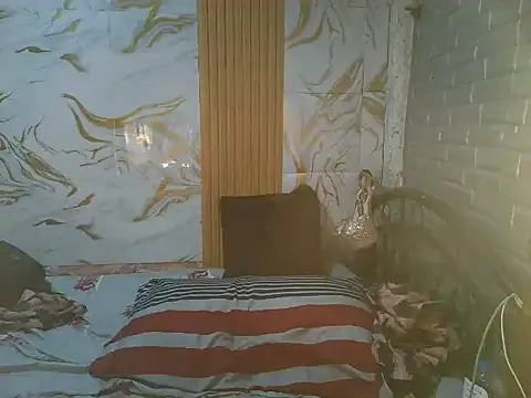 dimple anne1 online show from 17, 3, 2026