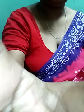 Snapshot of suparnadas141414 chatting on 25, 10, 2025 suparnadas141414 online show from 25, 10, 2025