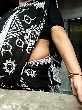 Snapshot of suparnadas141414 chatting on 26, 10, 2025 suparnadas141414 online show from 26, 10, 2025