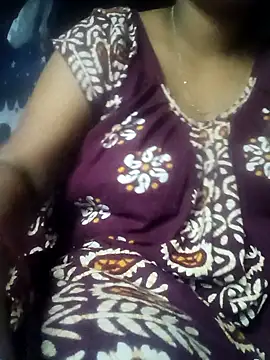 Snapshot of suparnadas141414 chatting on 29, 10, 2025 suparnadas141414 online show from 29, 10, 2025