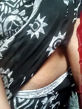 Snapshot of suparnadas141414 chatting on 1, 11, 2025 suparnadas141414 online show from 1, 11, 2025