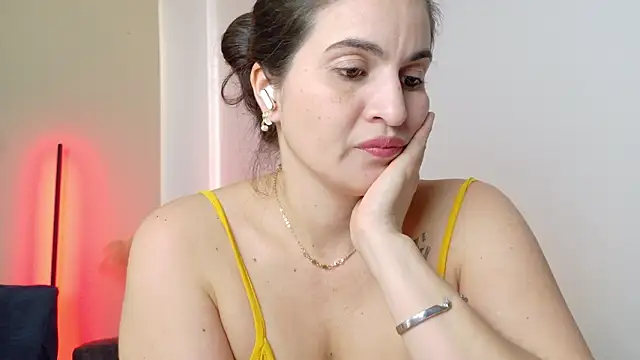 lizdevine online show from 31, 1, 2026