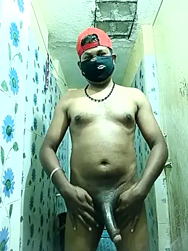 Snapshot of Tamilpayan09876 chatting on 2, 2, 2026 Tamilpayan09876 online show from 2, 2, 2026