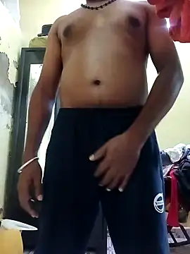 Snapshot of Tamilpayan09876 chatting on 6, 2, 2026 Tamilpayan09876 online show from 6, 2, 2026