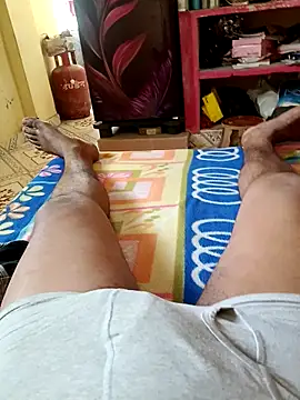 Snapshot of Tamilpayan09876 chatting on 17, 2, 2026 Tamilpayan09876 online show from 17, 2, 2026