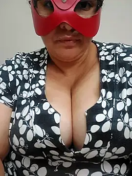 evli ateslicift online show from 7, 10, 2025