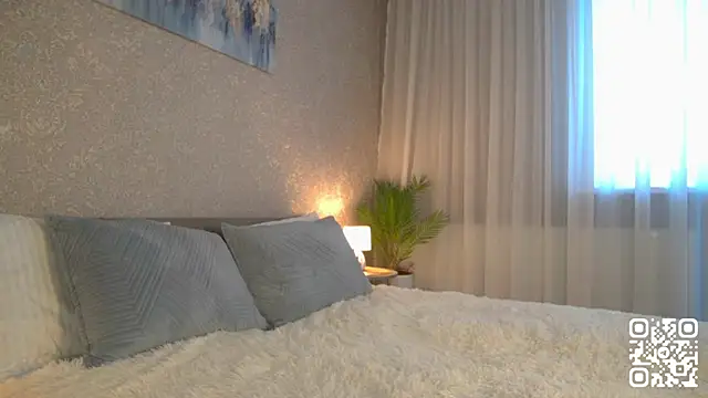 MagicCutie online show from 10, 4, 2026