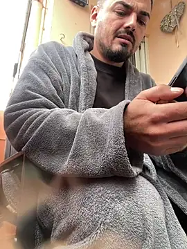 imooLoov online show from 6, 11, 2025