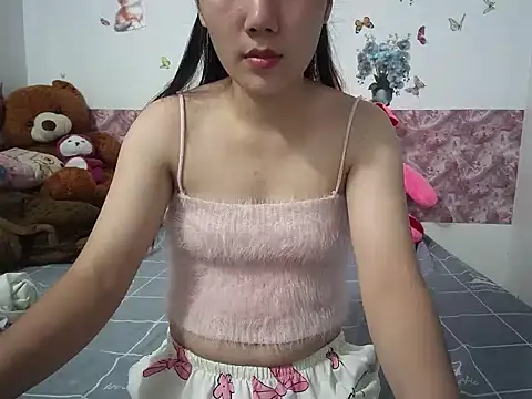 Linda-24 online show from 1, 11, 2025