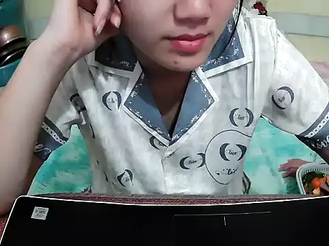 Linda-24 online show from 21, 3, 2026