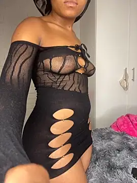 BaddestAss22 online show from 16, 11, 2025