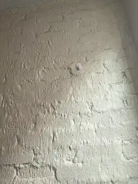 BaddestAss22 online show from 11, 2, 2026