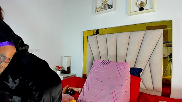 dakota stream online show from 5, 12, 2025