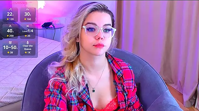 Snapshot of PrincessSlay chatting on 25, 9, 2025 PrincessSlay online show from 25, 9, 2025