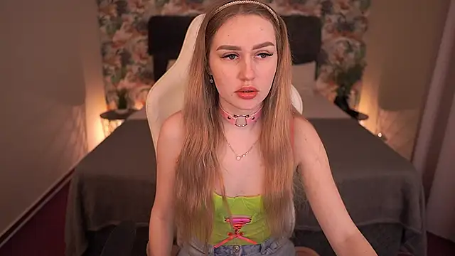 Snapshot of GabriellaJass chatting on 17, 1, 2026 GabriellaJass online show from 17, 1, 2026