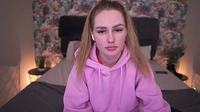 Snapshot of GabriellaJass chatting on 18, 1, 2026 GabriellaJass online show from 18, 1, 2026