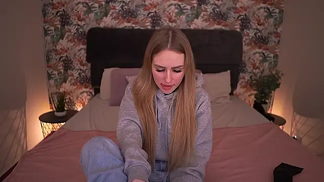 Snapshot of GabriellaJass chatting on 18, 1, 2026 GabriellaJass online show from 18, 1, 2026