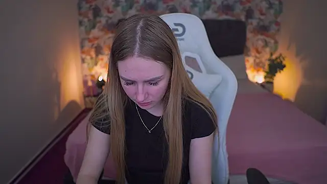 Snapshot of GabriellaJass chatting on 31, 1, 2026 GabriellaJass online show from 31, 1, 2026