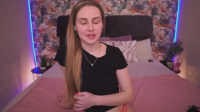 Snapshot of GabriellaJass chatting on 3, 2, 2026 GabriellaJass online show from 3, 2, 2026