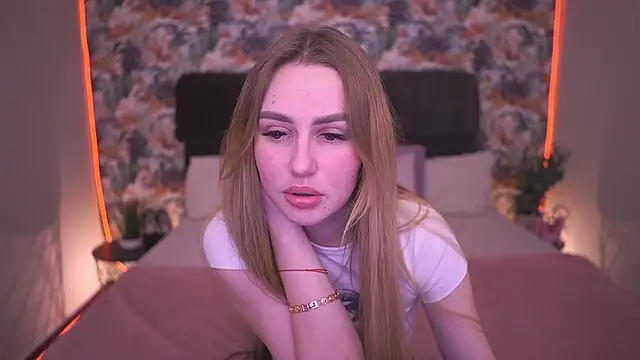 Snapshot of GabriellaJass chatting on 9, 2, 2026 GabriellaJass online show from 9, 2, 2026