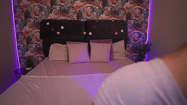 Snapshot of GabriellaJass chatting on 11, 2, 2026 GabriellaJass online show from 11, 2, 2026