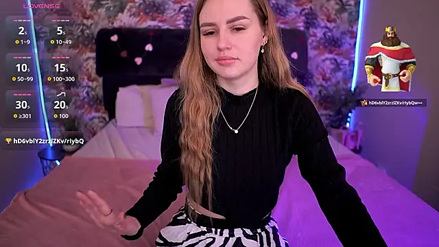 Snapshot of GabriellaJass chatting on 12, 2, 2026 GabriellaJass online show from 12, 2, 2026