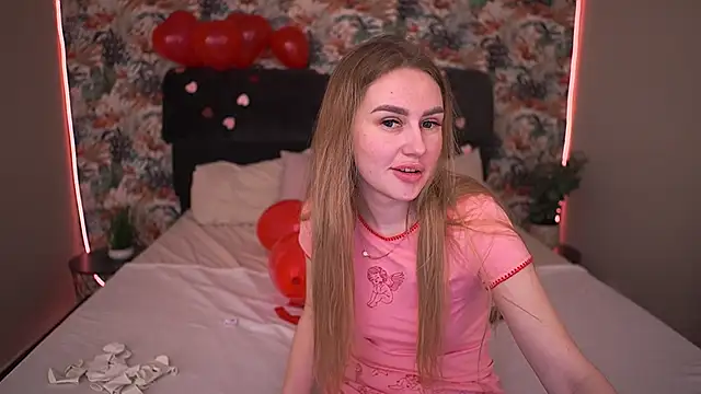 Snapshot of GabriellaJass chatting on 14, 2, 2026 GabriellaJass online show from 14, 2, 2026