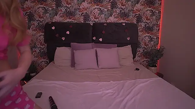 Snapshot of GabriellaJass chatting on 16, 2, 2026 GabriellaJass online show from 16, 2, 2026