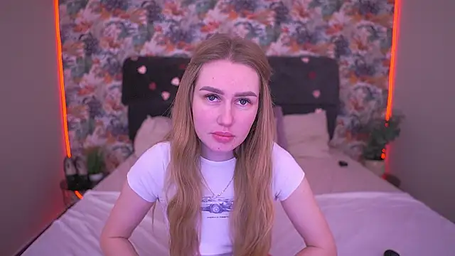 Snapshot of GabriellaJass chatting on 17, 2, 2026 GabriellaJass online show from 17, 2, 2026