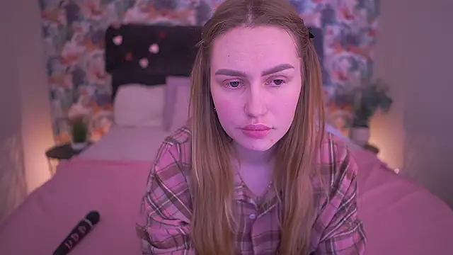 Snapshot of GabriellaJass chatting on 20, 2, 2026 GabriellaJass online show from 20, 2, 2026