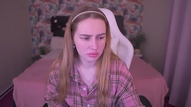 Snapshot of GabriellaJass chatting on 20, 2, 2026 GabriellaJass online show from 20, 2, 2026