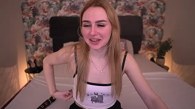 Snapshot of GabriellaJass chatting on 25, 2, 2026 GabriellaJass online show from 25, 2, 2026