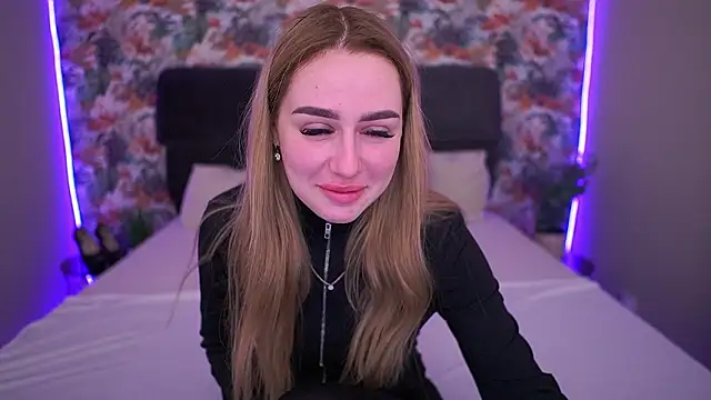 Snapshot of GabriellaJass chatting on 28, 2, 2026 GabriellaJass online show from 28, 2, 2026