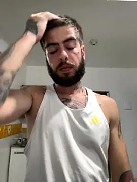 kirschxp online show from 15, 1, 2026