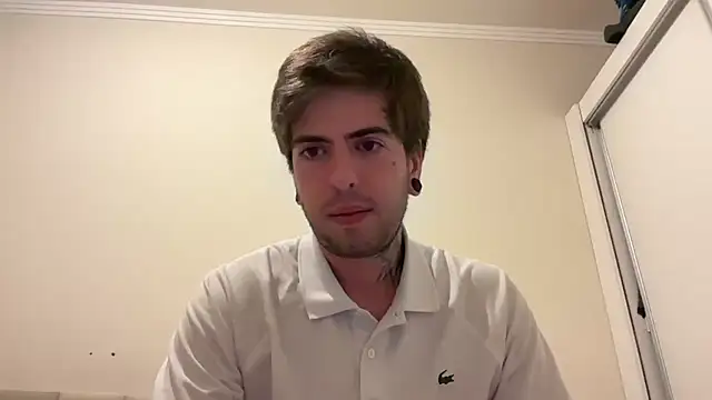 kirschxp online show from 29, 6, 2026