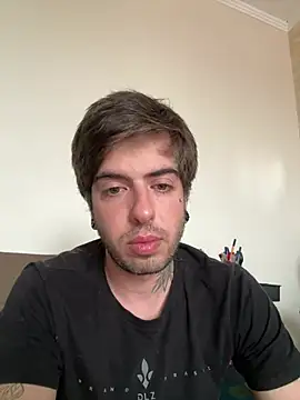kirschxp online show from 1, 7, 2026