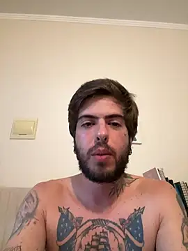 kirschxp online show from 24, 7, 2026